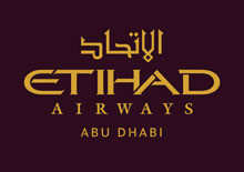 etihad-airways-v2