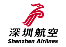 shenzhen